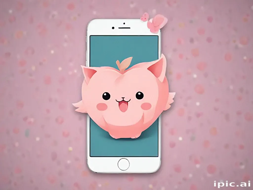 cute wallpapers for iphone 14