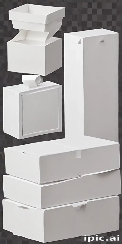 white boxes png