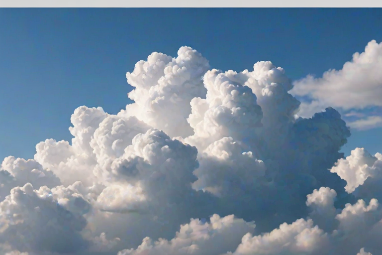 clouds transparent png