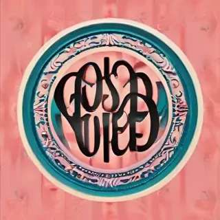 wallpaper good vibes
