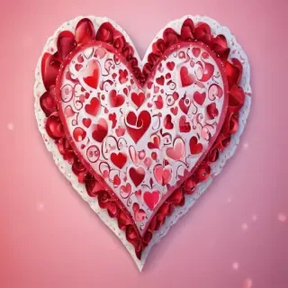 valentine wallpaper for iphone