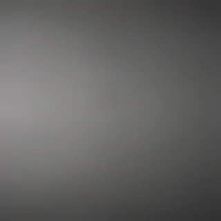 minimalist background iphone