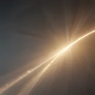 light beams png