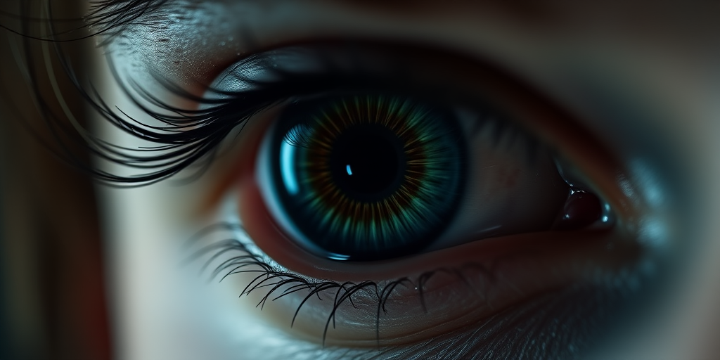 black eye png