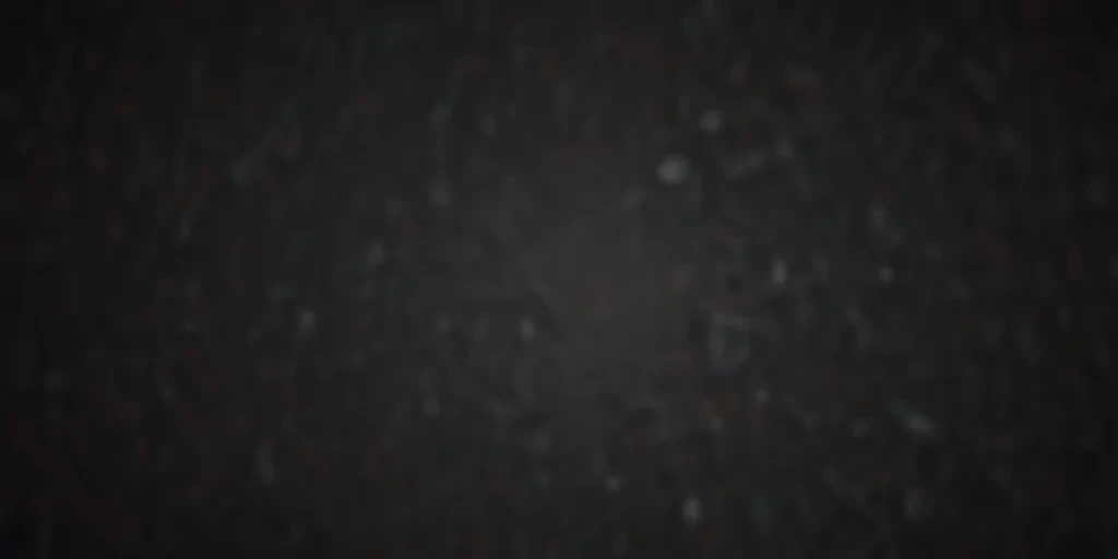 black rectangle png
