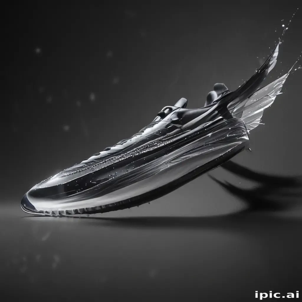 swoosh