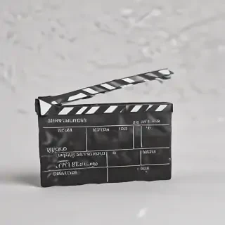film png