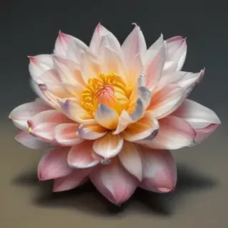 flower drawings pencil
