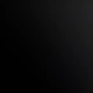 dark phone background