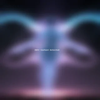 aura desktop wallpaper