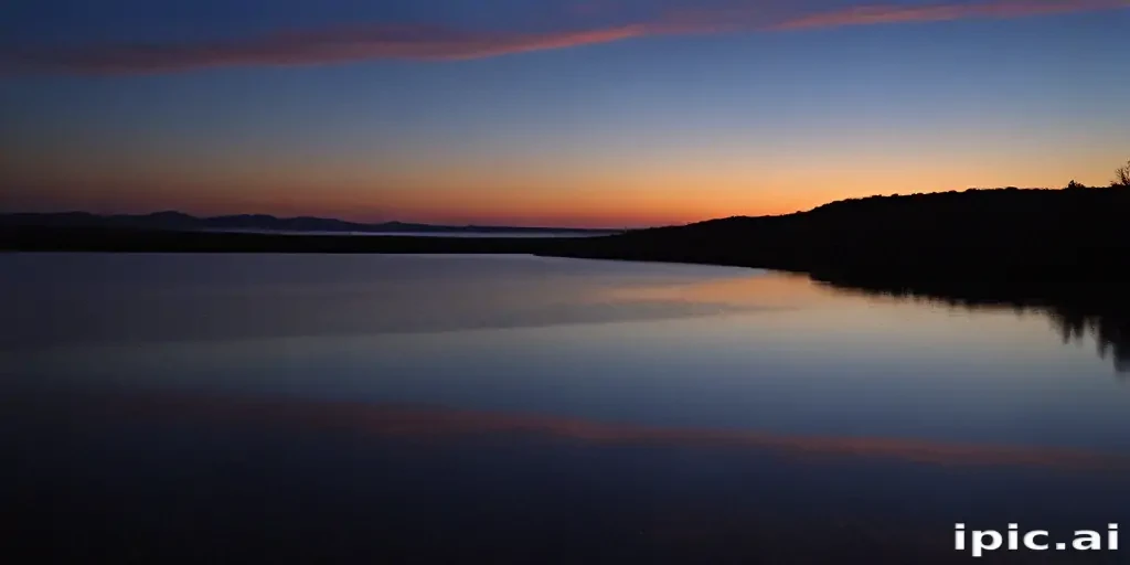 good night