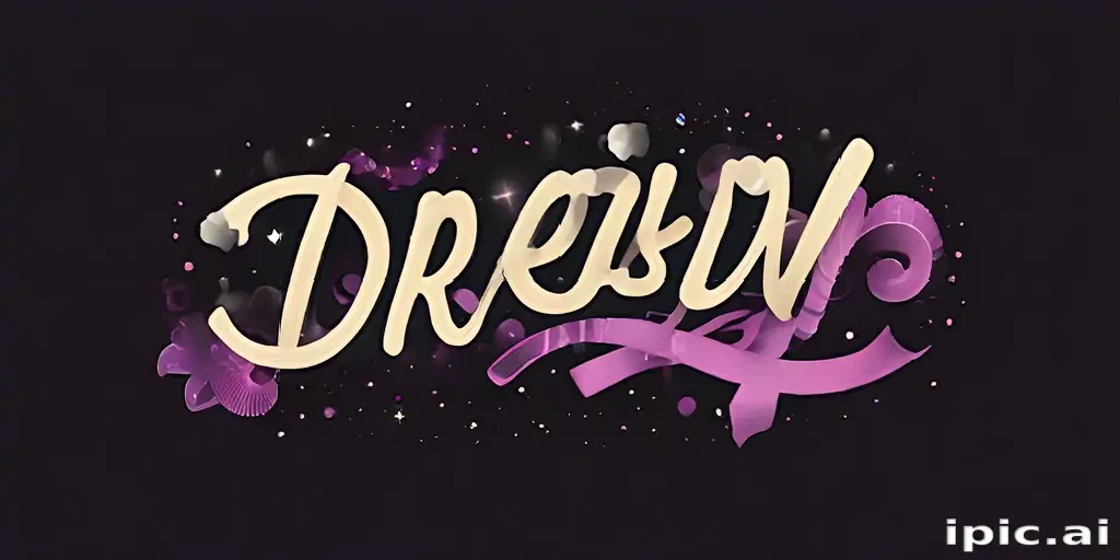 dream png