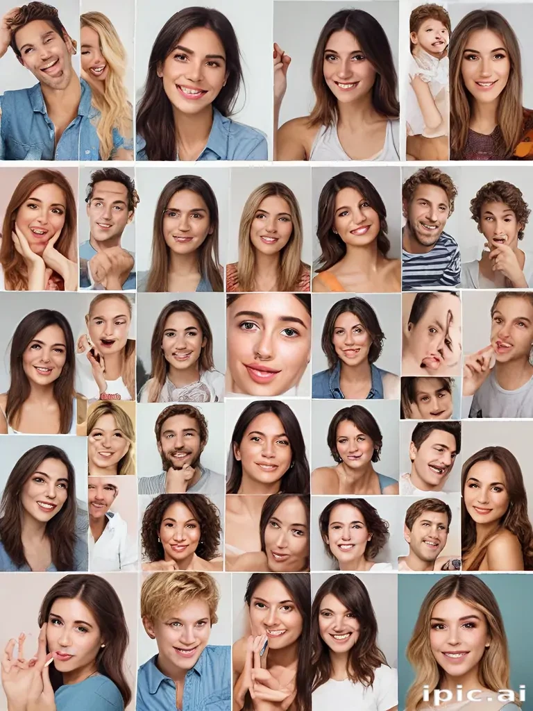 collage png