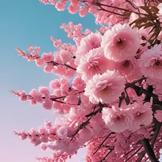 pretty aesthetic wallpapers