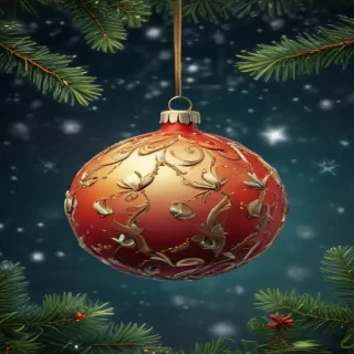 christmas wallpaper for android phone