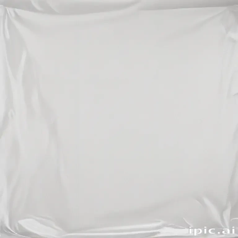 banner transparent background