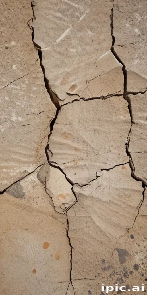 cracks texture