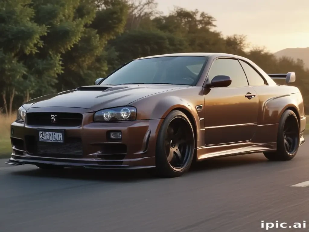 r34 video.
