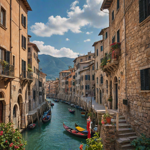 italy png