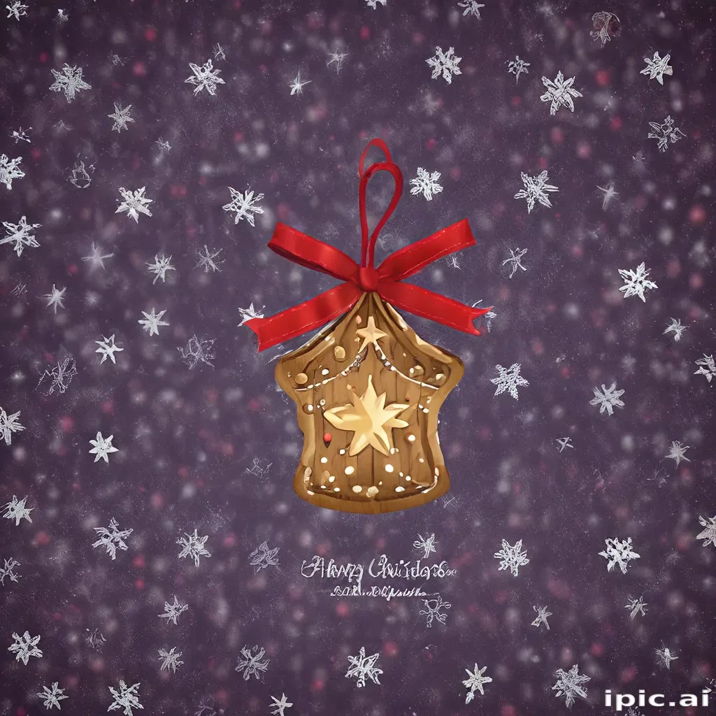 christmas wallpaper for iphone