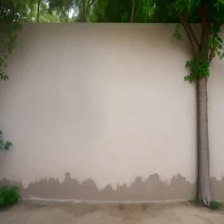 png wall