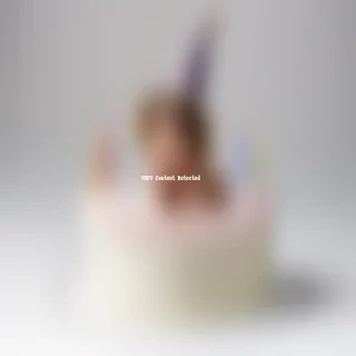 birthday hat png transparent