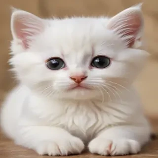 cute kittens wallpaper