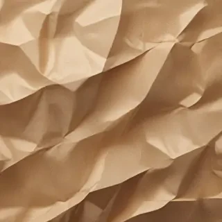 crumpled paper texture png