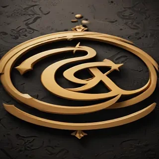 islam symbol