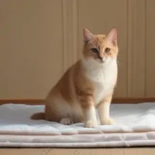 manx breed