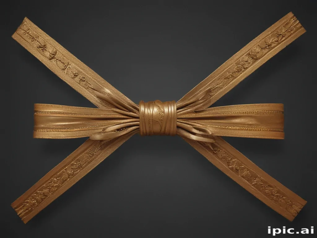 bow png