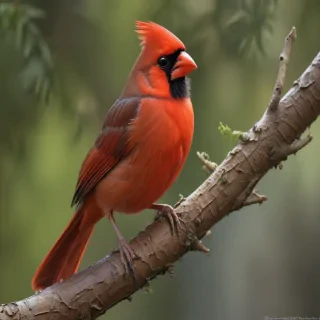 cardinal png