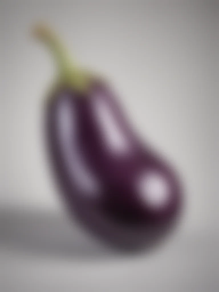 eggplant png