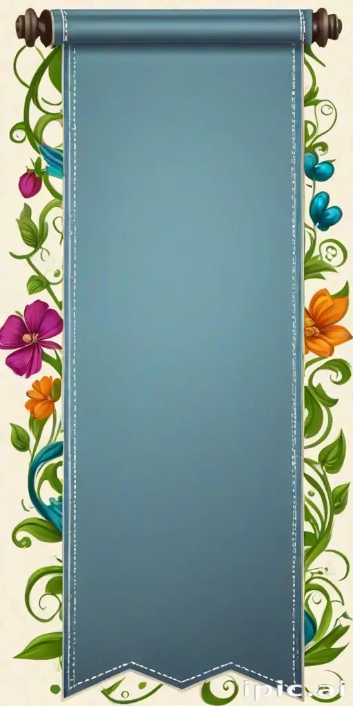 banner clipart png