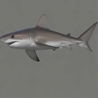 shark png