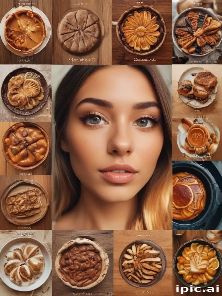 instagram highlight covers brown