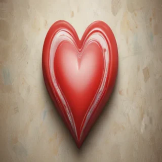 heart wallpaper background
