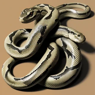 snake .png