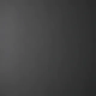 minimalist wallpapers 4k
