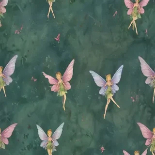fairy backgrounds