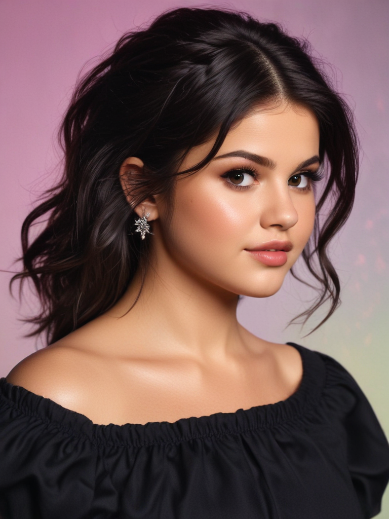 selena gomez wondermind
