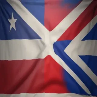 cuban flag