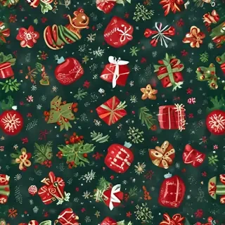 iphone backgrounds christmas