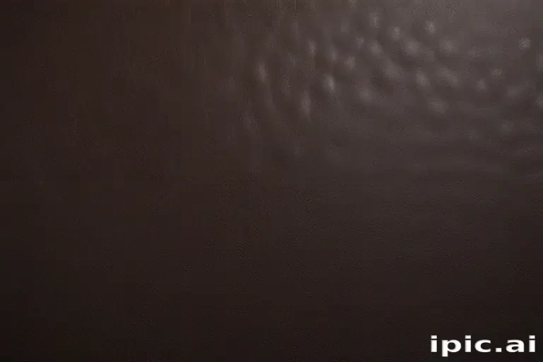 leather background