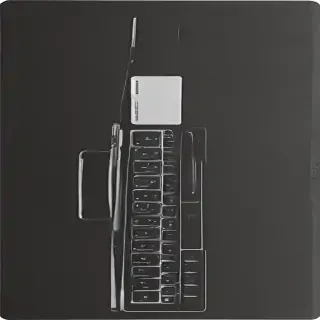 laptop clip art