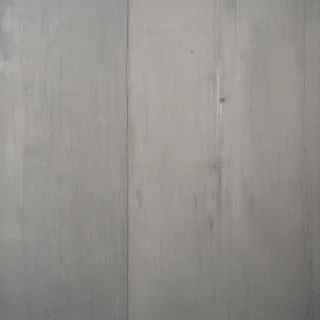 concrete background