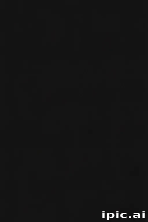 black screen wallpaper