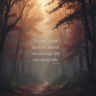 inspiring quotes iphone wallpaper