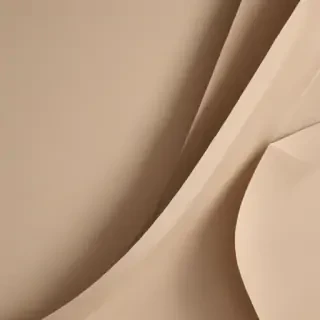 minimalism beige aesthetic wallpaper