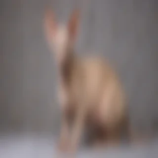 peterbald breed